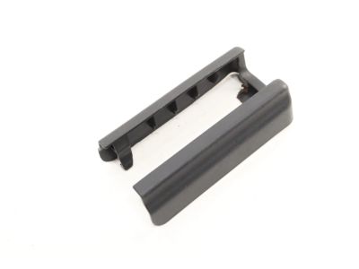 Honda 81106-TBA-A01ZA Foot Cove*NH900L*