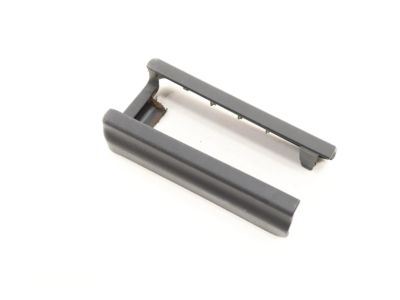 Honda 81106-TBA-A01ZA Foot Cove*NH900L*