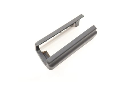 Honda 81106-TBA-A01ZA Foot Cove*NH900L*