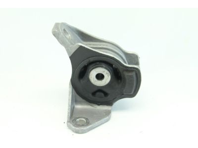 Acura 50820-TR7-A01 Mounting, Engine Side