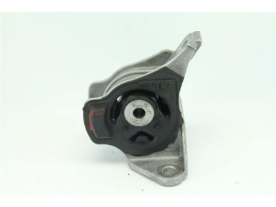 Honda 50820-TR7-A01 Mounting, Engine Side