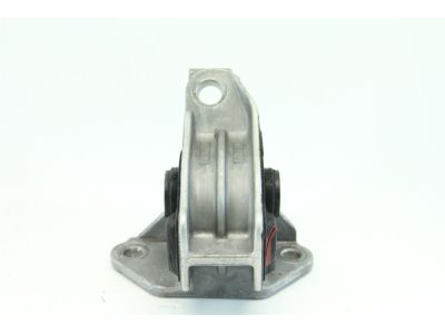 Honda 50820-TR7-A01 Mounting, Engine Side