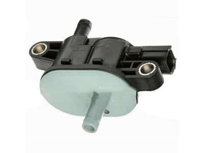 Honda 36162-RRA-A01 Valve Assembly, Purge Control Solenoid