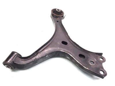 Honda 51360-TR0-A51 Arm, Left Front (Lower)