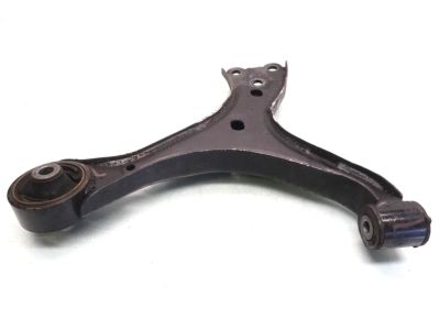 Honda 51360-TR0-A51 Arm, Left Front (Lower)