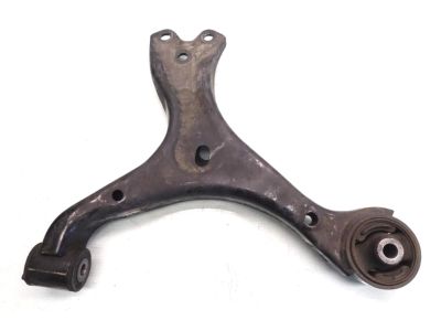 Honda 51360-TR0-A51 Arm, Left Front (Lower)