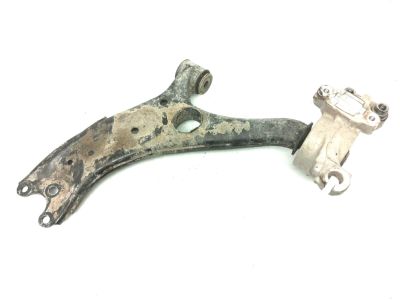 Honda 51360-TLA-A71 Lower Arm Complete, Front