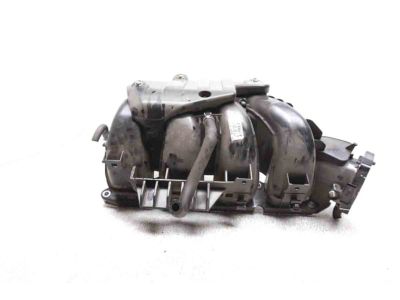 Honda 17100-5LA-A01 Manifold Complete, Int