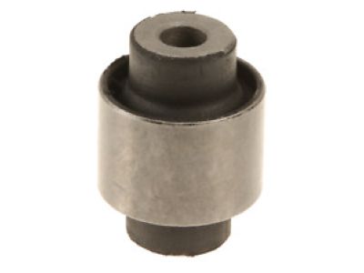 Acura 52622-TX4-A01 Bush, Rear Shock Absorber (Lower)