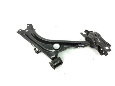 Honda 51360-TXM-A00 Lower Arm Complete, Front