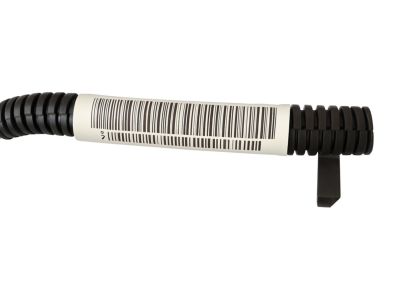 Honda 70100-TGG-A01 Frame, Sunroof