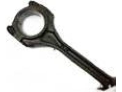 Honda 13010-PWC-J01 Piston Set (Std)