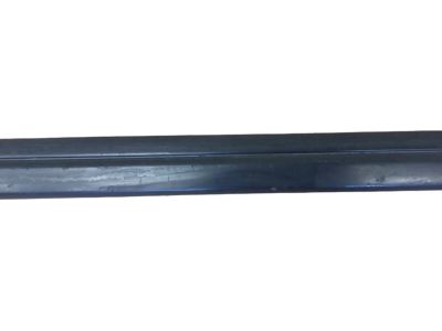 Honda 75302-SG7-A02 Protector, R. Door