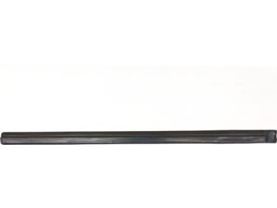 Honda 75302-SG7-A02 Protector, R. Door