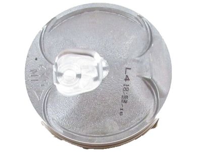 Honda 13010-5A2-A10 Piston Set (Std) (A)