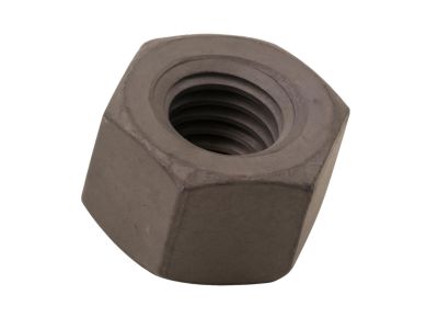 Honda 32602-SA5-003 Nut, Battery Terminal (Sumitomo)