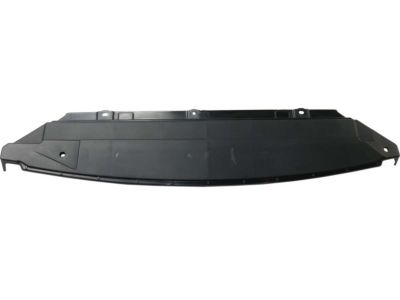 Honda 71203-TBC-A00 Induction Plate, F