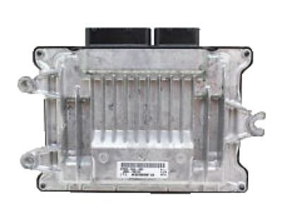 Honda 37820-5AA-A68 Control Module, Power