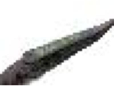 Honda 76600-THR-A01 Arm, Windshield Wiper (Driver Side)