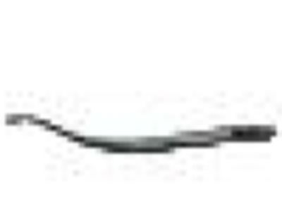 Honda 76600-THR-A01 Arm, Windshield Wiper (Driver Side)