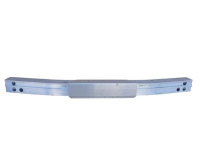 Honda 71530-SVA-A01 Beam, RR. Bumper