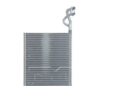 Honda 80211-TR0-A03 Evaporator