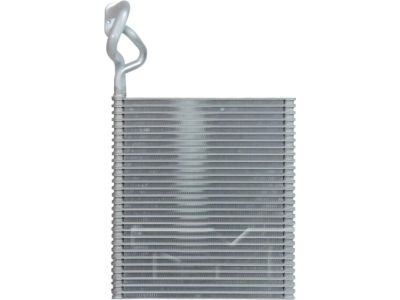 Honda 80211-TR0-A03 Evaporator