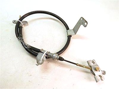 Honda 47210-S9A-A02 Wire A, Parking Brake