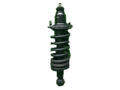 Acura 52610-S6M-N04 Shock Absorber Assembly, Right Rear