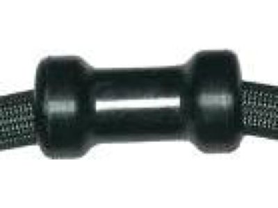 Honda 06365-PHM-A20 Sensor Kit, Oxygen