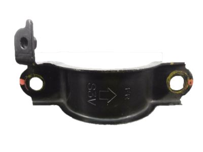 Acura 53438-S3V-A01 Bracket B, Gear Box