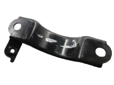 Honda 53438-S3V-A01 Bracket B, Gear Box