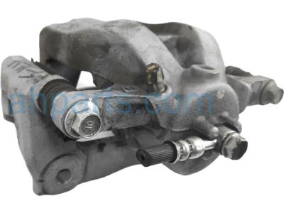 Honda 45019-TRT-J02 Front Caliper Sub-Assembly