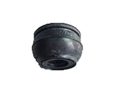 Acura 52225-SF1-013 Boot, Ball Dust (Lower)