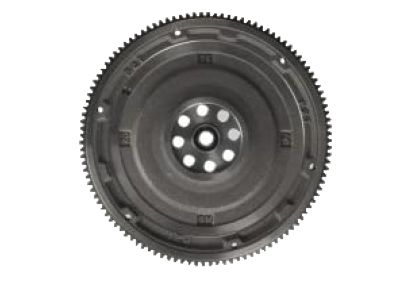 Honda 22100-P2T-005 Flywheel