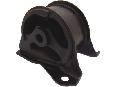 Acura 50810-ST0-980 Insulator, Rear Engine Mountingrubber (At)