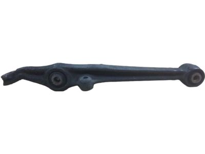 Honda 51365-SM4-040 Arm, Left Front (Lower)
