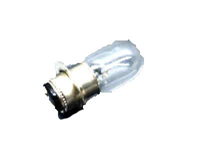 Honda 34908-SB6-671 Bulb (12V 3Cp) (Koito)
