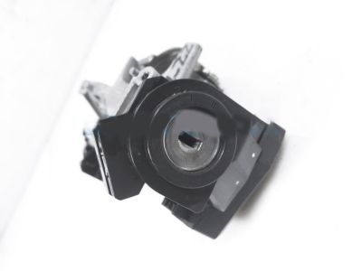 Honda 06351-T2A-901 Lock Assy., Steering