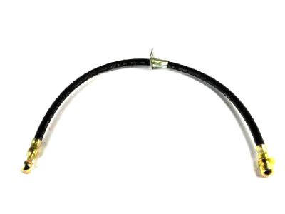 Honda 01464-T7W-A00 Set, Front Brake Hose