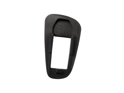 Honda 72143-TVA-A01 Seat, R. (A)