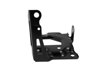 Honda 60630-TLA-A00 Base, Battery Setting