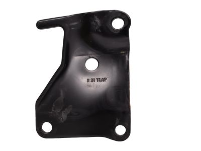 Honda 60630-TLA-A00 Base, Battery Setting