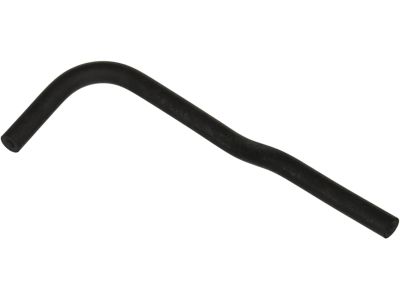 Honda 46971-SLN-A01 Tube, Clutch Fluid