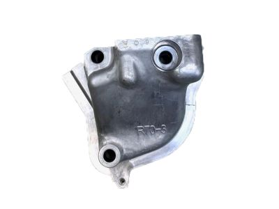 Acura 11910-R70-A00 Bracket, Engine Side Mounting