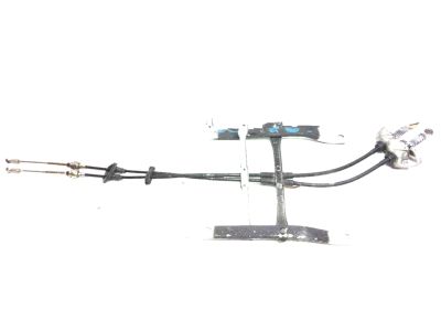 Acura 54310-SL0-033 Wire, Change