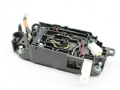 Acura 1E100-RW0-003 Board Assembly, Junction