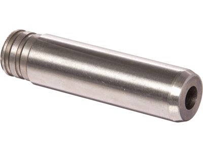 Acura 12205-PR3-305 Guide, Exhaust Valve (Over Size)