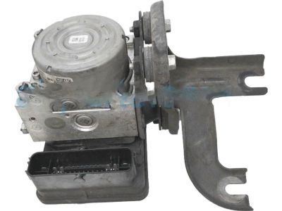 Honda 57100-TBC-A26 Modulator Assembly, Vsa