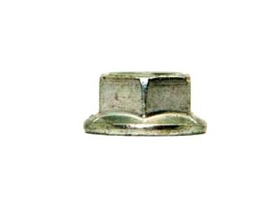 Acura 90212-SA5-003 Nut, Self-Lock (10MM)